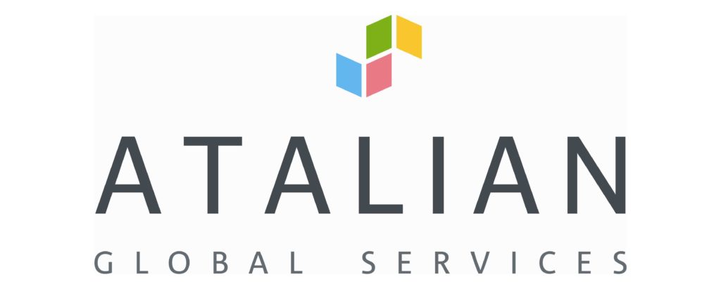 Atalian