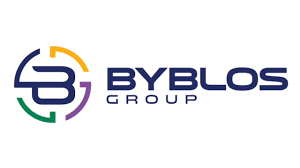 Byblos