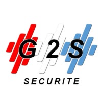 G2S