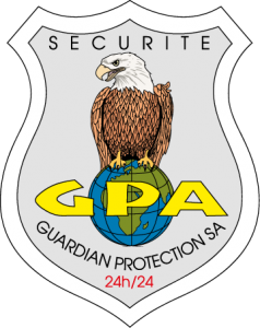 GPA