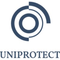 Uniprotect