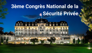 Imperial Palace d'Annecy